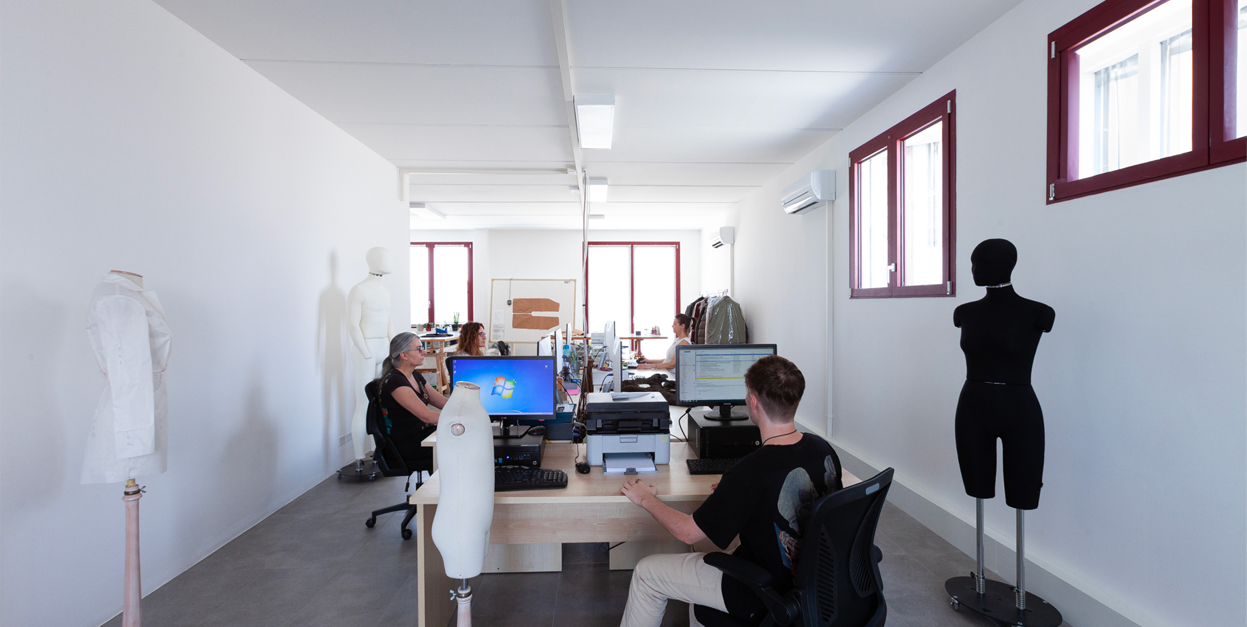 img_azienda_4_full